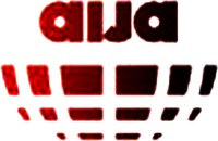 aija