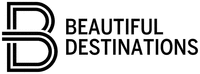 B BEAUTIFUL DESTINATIONS