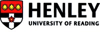 HENLEY UNIVERSITY OF READING