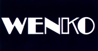 WENKO