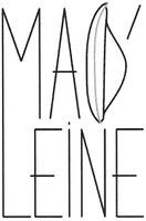 MAD'LEINE