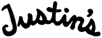 Justin's