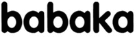 babaka