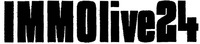 IMMOlive24