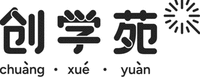 chuàng xué yuàn