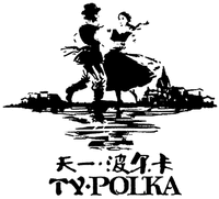 TY·POLKA