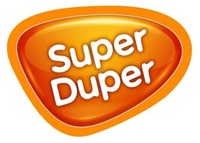 Super Duper