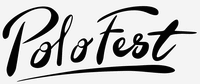 PoloFest
