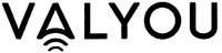 VALYOU