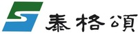 Tai Ge Song