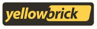 yellowbrick
