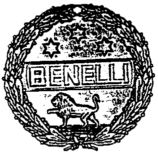 BENELLI