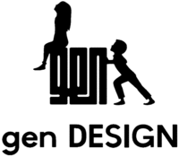 gen DESIGN