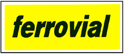 ferrovial
