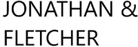 JONATHAN & FLETCHER