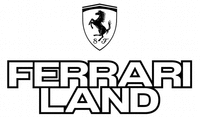 FERRARI LAND
