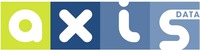 axis DATA