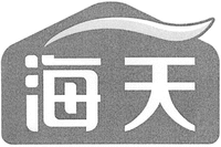 HAI TIAN