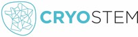 CRYOSTEM