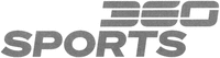 360 SPORTS