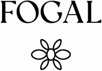 FOGAL