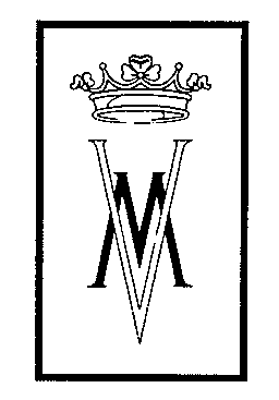 MV