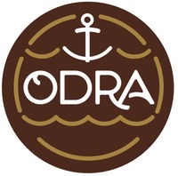 ODRA