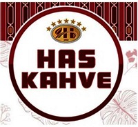 HAS KAHVE