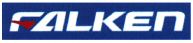 FALKEN