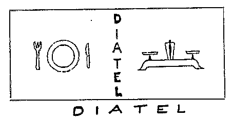 DIATEL