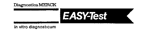EASY-Test