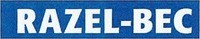 RAZEL-BEC