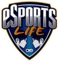 ESPORTS LIFE
