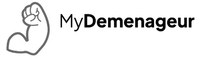 My Demenageur