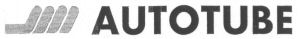 AUTOTUBE