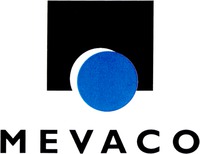 MEVACO