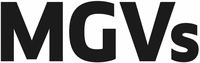 MGVs