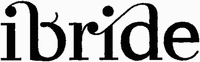 ibride