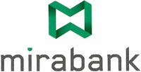 mirabank
