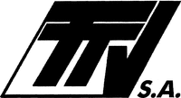 TTV S.A.