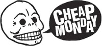 CHEAP MONDAY