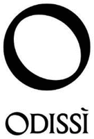 O ODISSÌ