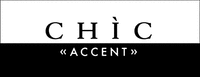CHÌC 