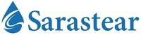 Sarastear