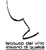 Istituto del vino italiano di qualità