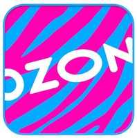 OZON