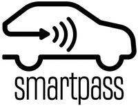 smartpass