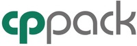 cppack