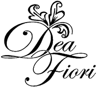 Dea Fiori