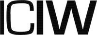 ICIW